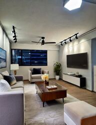 Blk 224 Lorong 8 Toa Payoh (Toa Payoh), HDB 5 Rooms #458765531